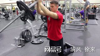 leyu·乐鱼(中国)体育官方网站三招教你高效健身少走弯路
