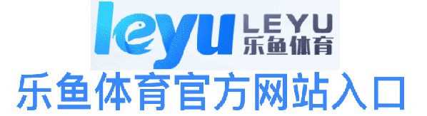 logo_lyu.png
